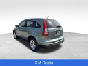 Thumbnail image of 2011 Honda CR-V at Page Honda of Bloomfield