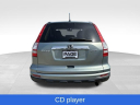 Thumbnail image of 2011 Honda CR-V at Page Honda of Bloomfield