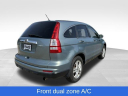 Thumbnail image of 2011 Honda CR-V at Page Honda of Bloomfield