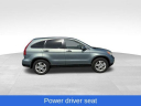 Thumbnail image of 2011 Honda CR-V at Page Honda of Bloomfield