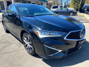 Thumbnail image of 2022 Acura ILX at Rockland Motors