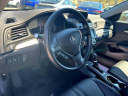 Thumbnail image of 2022 Acura ILX at Rockland Motors