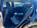Thumbnail image of 2022 Acura ILX at Rockland Motors