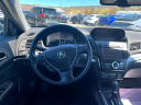 Thumbnail image of 2022 Acura ILX at Rockland Motors
