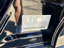 Thumbnail image of 2022 Acura ILX at Rockland Motors