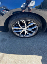 Thumbnail image of 2022 Acura ILX at Rockland Motors