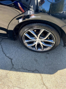 Thumbnail image of 2022 Acura ILX at Rockland Motors