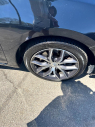 Thumbnail image of 2022 Acura ILX at Rockland Motors