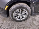 Thumbnail image of 2022 Cadillac XT5 at Jim Riehl's Friendly Honda