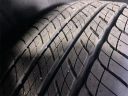 Thumbnail image of 2022 Cadillac XT5 at Jim Riehl's Friendly Honda