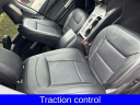 Thumbnail image of 2024 Ford Explorer at Wayne Akers Ford