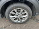 Thumbnail image of 2024 Ford Explorer at Wayne Akers Ford