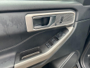 Thumbnail image of 2024 Ford Explorer at Wayne Akers Ford