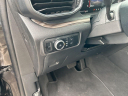 Thumbnail image of 2024 Ford Explorer at Wayne Akers Ford