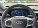 Thumbnail image of 2024 Ford Explorer at Wayne Akers Ford