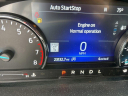Thumbnail image of 2024 Ford Explorer at Wayne Akers Ford