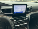 Thumbnail image of 2024 Ford Explorer at Wayne Akers Ford