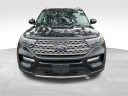 Thumbnail image of 2024 Ford Explorer at Wayne Akers Ford