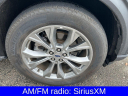 Thumbnail image of 2024 Ford Explorer at Wayne Akers Ford