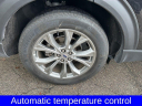 Thumbnail image of 2024 Ford Explorer at Wayne Akers Ford