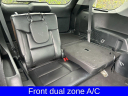 Thumbnail image of 2024 Ford Explorer at Wayne Akers Ford