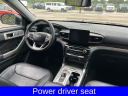 Thumbnail image of 2024 Ford Explorer at Wayne Akers Ford