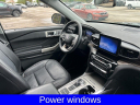 Thumbnail image of 2024 Ford Explorer at Wayne Akers Ford