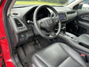 Thumbnail image of 2018 Honda HR-V at Jim Hardman Buick GMC - NEW