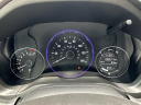 Thumbnail image of 2018 Honda HR-V at Jim Hardman Buick GMC - NEW