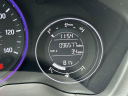 Thumbnail image of 2018 Honda HR-V at Jim Hardman Buick GMC - NEW