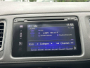 Thumbnail image of 2018 Honda HR-V at Jim Hardman Buick GMC - NEW