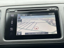 Thumbnail image of 2018 Honda HR-V at Jim Hardman Buick GMC - NEW