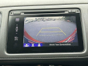 Thumbnail image of 2018 Honda HR-V at Jim Hardman Buick GMC - NEW