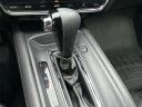 Thumbnail image of 2018 Honda HR-V at Jim Hardman Buick GMC - NEW