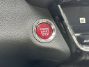 Thumbnail image of 2018 Honda HR-V at Jim Hardman Buick GMC - NEW