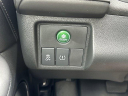 Thumbnail image of 2018 Honda HR-V at Jim Hardman Buick GMC - NEW
