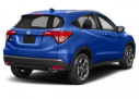 Thumbnail image of 2018 Honda HR-V at Jim Hardman Buick GMC - NEW