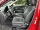 Thumbnail image of 2018 Honda HR-V at Jim Hardman Buick GMC - NEW