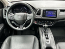 Thumbnail image of 2018 Honda HR-V at Jim Hardman Buick GMC - NEW
