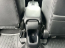 Thumbnail image of 2018 Honda HR-V at Jim Hardman Buick GMC - NEW