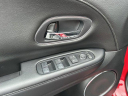 Thumbnail image of 2018 Honda HR-V at Jim Hardman Buick GMC - NEW