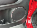 Thumbnail image of 2018 Honda HR-V at Jim Hardman Buick GMC - NEW