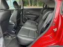 Thumbnail image of 2018 Honda HR-V at Jim Hardman Buick GMC - NEW