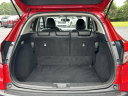 Thumbnail image of 2018 Honda HR-V at Jim Hardman Buick GMC - NEW