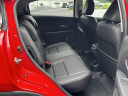 Thumbnail image of 2018 Honda HR-V at Jim Hardman Buick GMC - NEW
