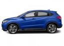 Thumbnail image of 2018 Honda HR-V at Jim Hardman Buick GMC - NEW