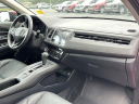 Thumbnail image of 2018 Honda HR-V at Jim Hardman Buick GMC - NEW