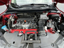 Thumbnail image of 2018 Honda HR-V at Jim Hardman Buick GMC - NEW