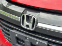 Thumbnail image of 2018 Honda HR-V at Jim Hardman Buick GMC - NEW