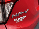 Thumbnail image of 2018 Honda HR-V at Jim Hardman Buick GMC - NEW